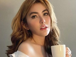 Angela Lee Ditangkap Terkait Dugaan Penipuan Tas Mewah!