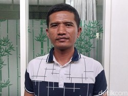Cerita Nenek Siswa SD Korban Bully Relakan Jarinya Putus Demi Selamatkan Cucu