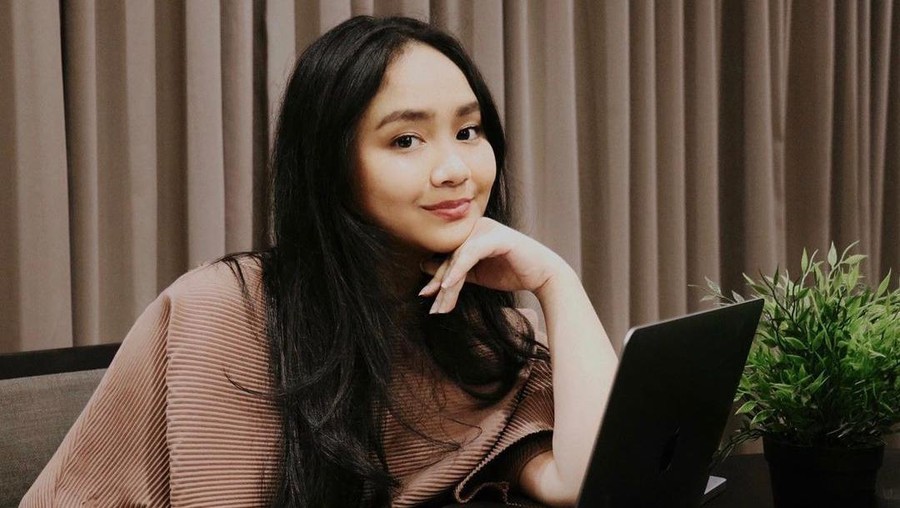 gita gutawa