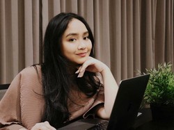 Lirik Lagu Harmoni Cinta - Gita Gutawa