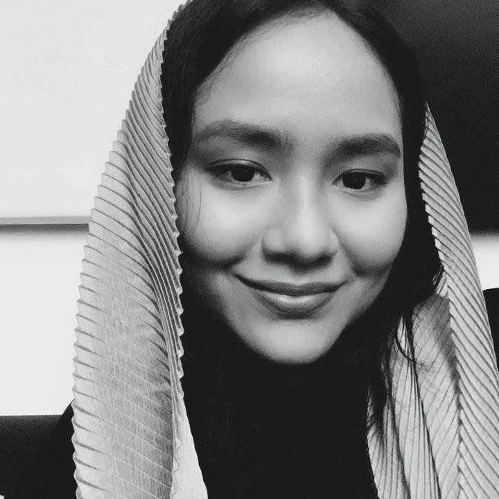 <p>Wanita dengan nama lengkap Aluna Sagita Gutawa ini juga telah berhasil memenangkan berbagai macam penghargaan. Mulai dari Album Terbaik, Pendatang Baru Terbaik, hingga Anugerah Musik Indonesia tahun 2008. (Foto: Instagram @gitagut)</p>