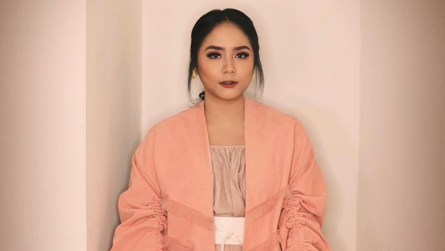 gita gutawa