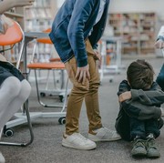 Fakta Terbaru Kasus Bullying Siswa SMP di Cilacap, Pernyataan Kepala Sekolah Jadi Sorotan Netizen
