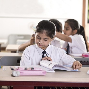 Doa Sebelum dan Sesudah Belajar yang Diajarkan Rasulullah