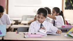 Doa Sebelum dan Sesudah Belajar yang Diajarkan Rasulullah