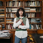 Nggak Disangka! 5 Karakter Sederhana Ini Diam-Diam Punya Kekuatan Hebat