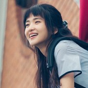 Bikin Terbahak-bahak, 5 Karakter Kocak di Drakor Populer Ini Bisa Bikin Mood Kamu Auto Naik