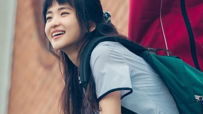 Bikin Terbahak-bahak, 5 Karakter Kocak di Drakor Populer Ini Bisa Bikin Mood Kamu Auto Naik