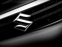 Tak Cuma di Indonesia, Suzuki Jepang Juga Impor Mobil dari India