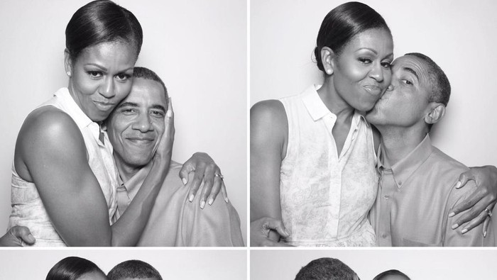 michelle obama