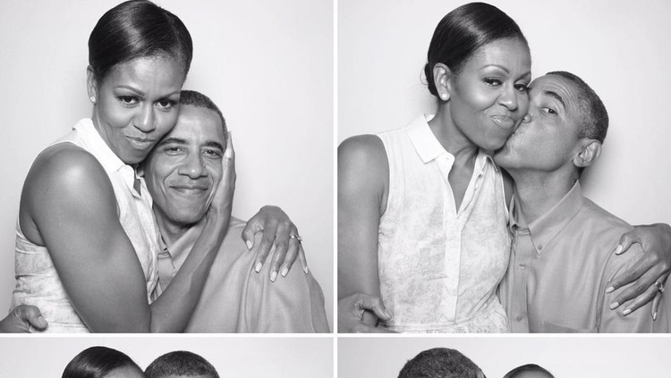 michelle obama
