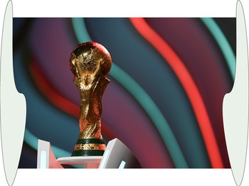 6 Rekomendasi Tempat Nonton Bareng Piala Dunia 2022