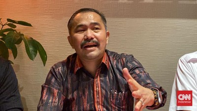 Kamaruddin Minta Jaksa Kenakan Pasal Curas ke Sambo Terkait Rekening