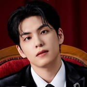 Dinilai Nyaris Sempurna, Ini 7 Bukti Wonpil DAY6 adalah 'Man Written by Woman' Layaknya Tokoh Fiksi!