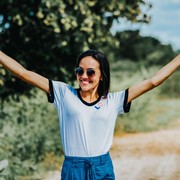 Lagi Merasa Lelah dengan Rutinitas? Intip Berbagai Cara Simpel yang Bisa Kamu Lakukan Ini untuk Self Healing