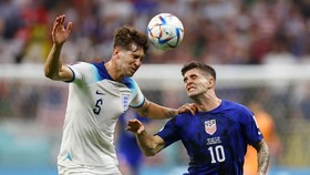 Jadwal Siaran Langsung Piala Dunia Hari Ini 29 November