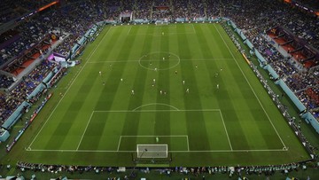 Sorotan Dunia Olahraga CNN Sport : <i>Passport Gate</i> di Belanda: Pemain Bahkan Tak Bisa Pakai Jersey