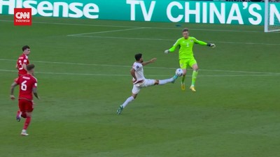 img-title VIDEO: Serangan Iran Hancurkan Wales di Piala Dunia 2022