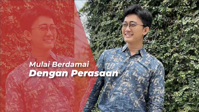 Hubungan dengan Eks Istri Renggang, Bobby Tince: 5 Bulan Kayak Musuh