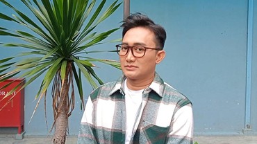Dua Kali Berturut-Turut Naik Haji, Boby Tince Akui Pakai Visa Ziarah