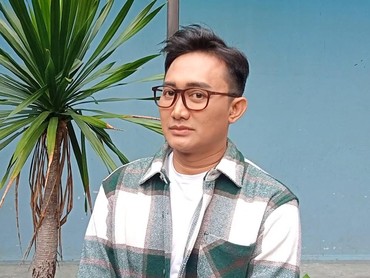 Dua Kali Berturut-Turut Naik Haji, Boby Tince Akui Pakai Visa Ziarah