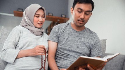 Detik Network