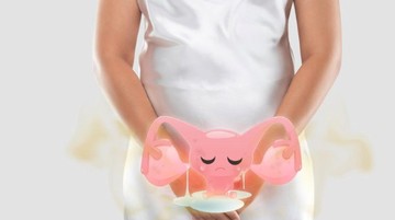 PENYEBAB HINGGA CARA MENGOBATI GANGGUAN FASE LUTEAL