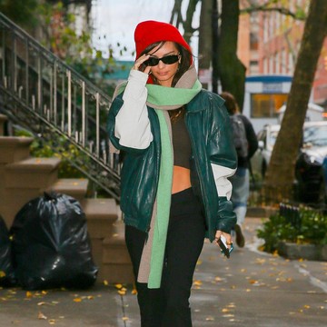 img-title 6 Fashion Item 90-an yang Bakal Hits Lagi Tahun Ini