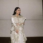 Muda dan Berprestasi, Begini Transformasi Gita Gutawa hingga Beranjak Dewasa