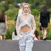 Detail Unik dan Fungsional Pada Pakaian Ini Diprediksi Akan Jadi Tren Fashion 2023