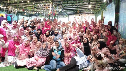Detik Network