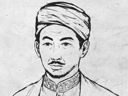Mengenal Raden Patah: Keturunan Raja Majapahit Pendiri Kesultanan Demak