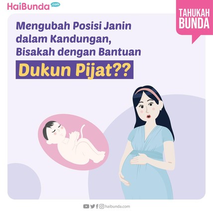 Detik Network