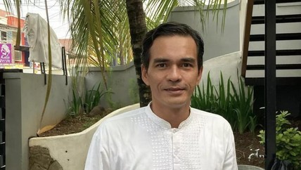 Detik Network
