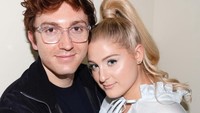<p>Daryl merupakan seorang mantan aktor cilik yang dulu berperan sebagai Juni Cortez dalam film <em>Spy Kids</em>. Apakah Bunda masih ingat dengan karakter tersebut?(Foto: Instagram: @darylsabara)</p>