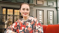 <p>Natalie diketahui menjadi seorang <em>single parent</em> bagi keempat anaknya. Meski vakum dari dunia hiburan, Natalie berusaha untuk membangun bisnisnya. (Foto: Instagram: @nat_grtm)</p>