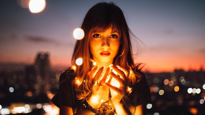 img-title Ramalan Zodiak Minggu Ini: Hubungan, Karier, dan Keuangan di 28 November-4 Desember