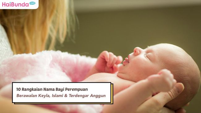 10-series-of-baby-girl-names-starting-with-keyla-islamic-sounding