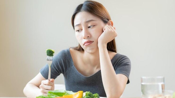 img-title Bukannya Ramping, Benarkah Telat Makan Malah Bikin Obesitas? Ini Pendapat Ahli!
