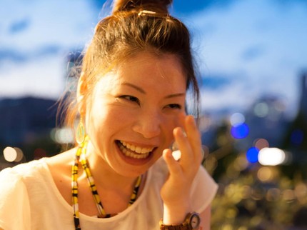 Ketawa Sambil Nangis Seperti Tak Pada Tempatnya, Apa Sebabnya?