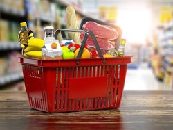 5 Tips Hemat Belanja Bulanan biar Nggak Kalap & Bikin Kantong Jebol