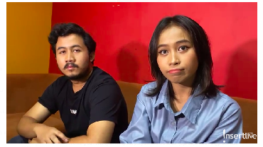 img-title Didatangi Ki Joko Bodo dalam Mimpi, Anak: Dititipin Koper, Isinya...
