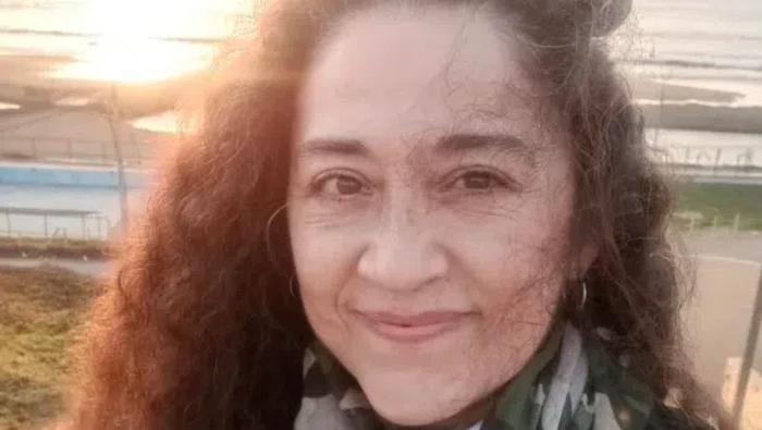 Cerita Kencan Perempuan Asal Meksiko Berakhir Tragis, Bukannya Bahagia tapi Malah Organ Tubuh Kena Curi!