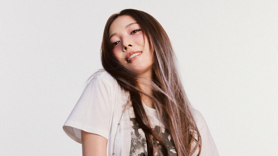 BoA