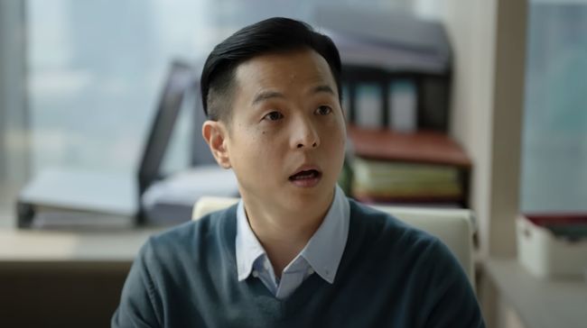 Kasus dugaan penipuan yang dilakukan oleh komedian Fico Fachriza semakin menjadi sorotan setelah banyak selebritas ikut angkat bicara.