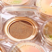 5 Produk Makeup Viral dari Barenbliss yang Sedang Hits di Kalangan Beauty Influencer!