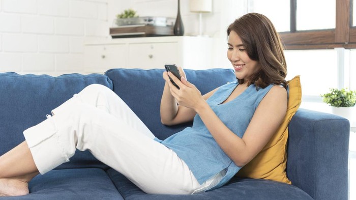 Foto Jadi Lebih Estetik dengan Tujuh Aplikasi Ini/Foto: Freepik/our-team