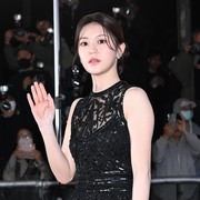 Punya Visual Menawan dan Akting Memukau, 4 Aktris Muda Korea Ini Sukses Jadi Idola 'Baru' Para Fans