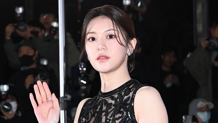 Punya Visual Menawan dan Akting Memukau, 4 Aktris Muda Korea Ini Sukses Jadi Idola 'Baru' Para Fans