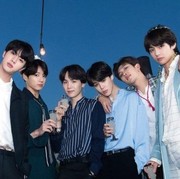 Ada BTS hingga EXO, Ini Deretan Grup K-Pop dengan Penghargaan Daesang Terbanyak